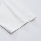 Men's Regular G-Motion Cotton Crew Tee - Image 7