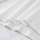 Men's Regular G-Motion Cotton Crew Tee - Image 8