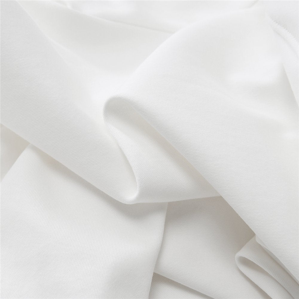 Men's Regular G-Motion Cotton Crew Tee - Image 9