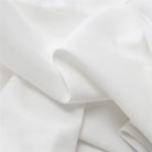 Men's Regular G-Motion Cotton Crew Tee - Image 9