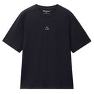 Men's Regular G-Motion Cotton Crew Tee - Image 3