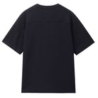 Men's Regular G-Motion Cotton Crew Tee - Image 4