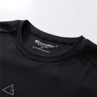 Men's Regular G-Motion Cotton Crew Tee - Image 5