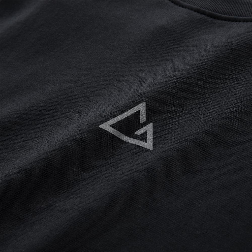 Men's Regular G-Motion Cotton Crew Tee - Image 6