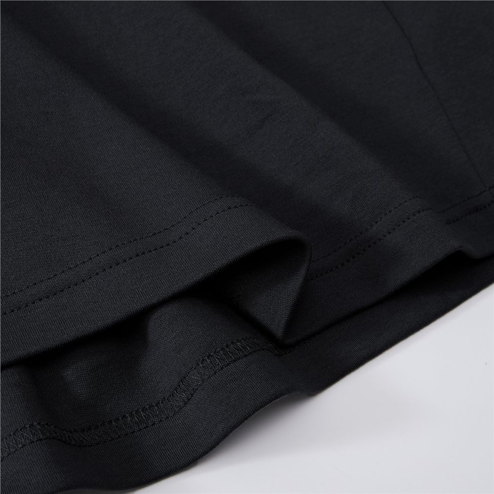 Men's Regular G-Motion Cotton Crew Tee - Image 8