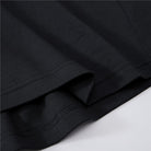 Men's Regular G-Motion Cotton Crew Tee - Image 8