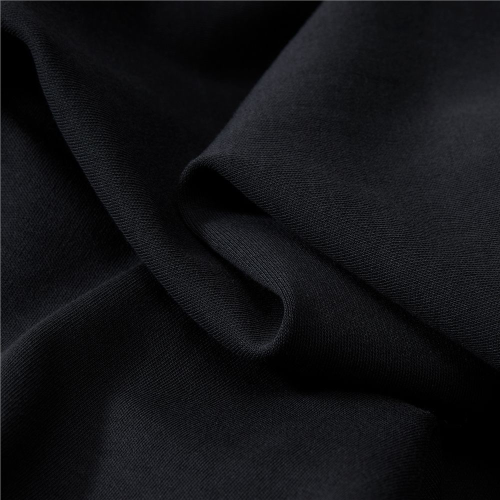 Men's Regular G-Motion Cotton Crew Tee - Image 9