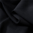 Men's Regular G-Motion Cotton Crew Tee - Image 9