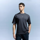 Men's Regular G-Motion Cotton Crew Tee - Image 1
