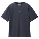 Men's Regular G-Motion Cotton Crew Tee - Image 3