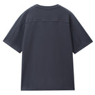Men's Regular G-Motion Cotton Crew Tee - Image 4