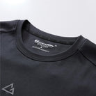 Men's Regular G-Motion Cotton Crew Tee - Image 5