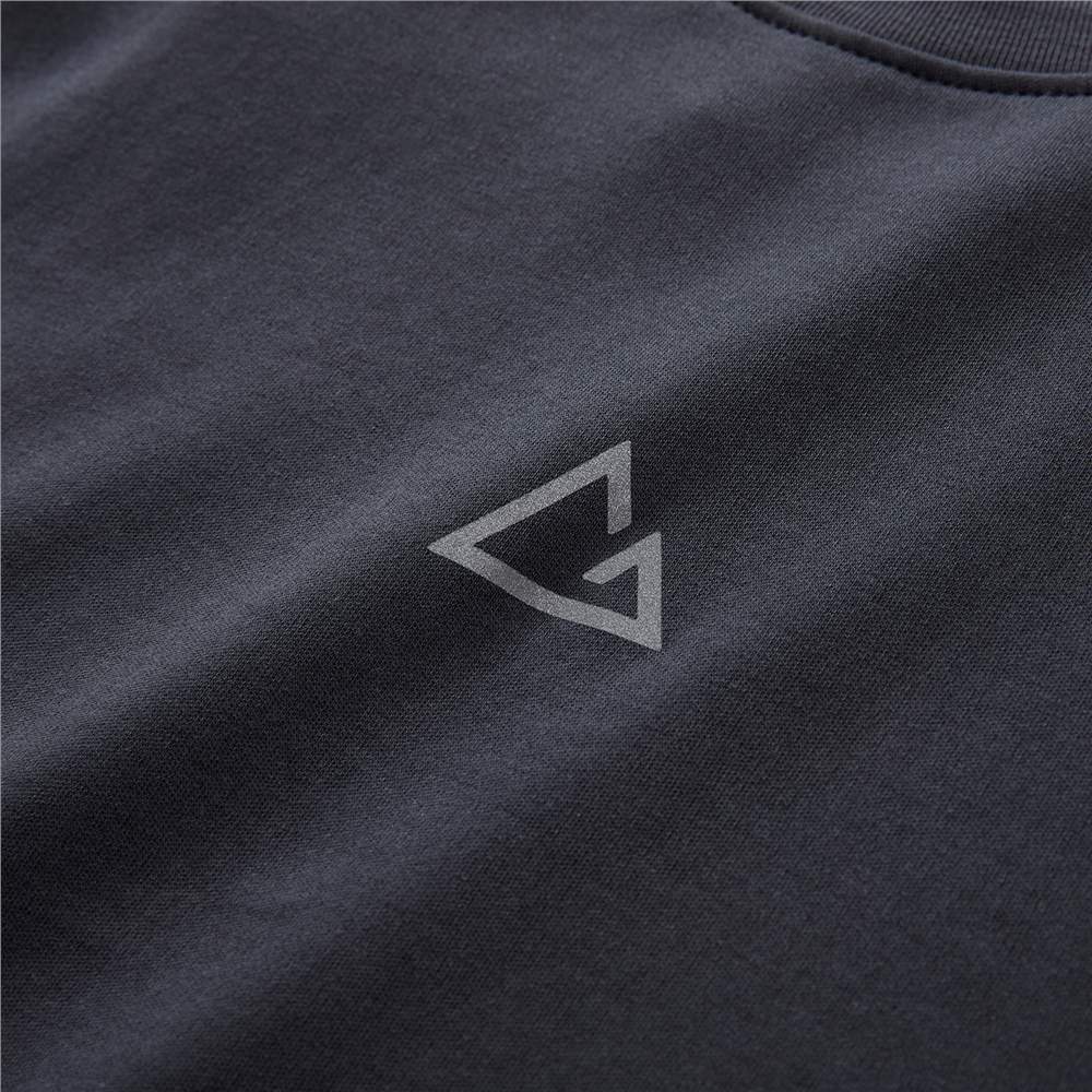 Men's Regular G-Motion Cotton Crew Tee - Image 6