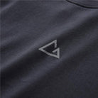 Men's Regular G-Motion Cotton Crew Tee - Image 6