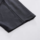 Men's Regular G-Motion Cotton Crew Tee - Image 7