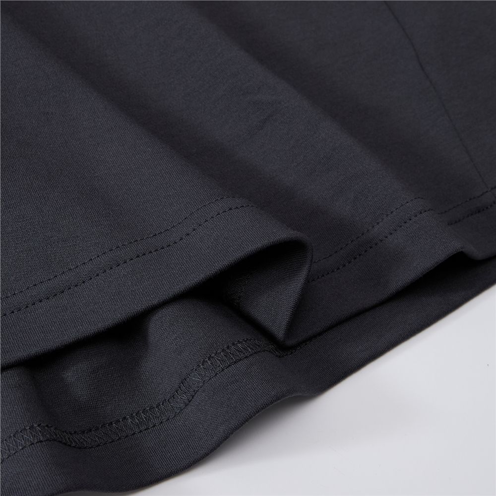 Men's Regular G-Motion Cotton Crew Tee - Image 8