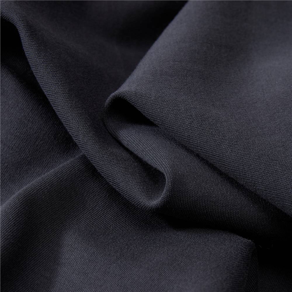 Men's Regular G-Motion Cotton Crew Tee - Image 9