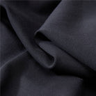 Men's Regular G-Motion Cotton Crew Tee - Image 9