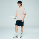 Men's Regular G-Motion Cotton Crew Tee - Image 1