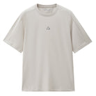 Men's Regular G-Motion Cotton Crew Tee - Image 3