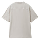Men's Regular G-Motion Cotton Crew Tee - Image 4
