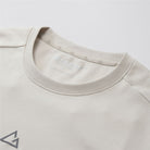 Men's Regular G-Motion Cotton Crew Tee - Image 5