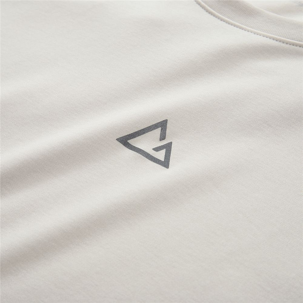 Men's Regular G-Motion Cotton Crew Tee - Image 6