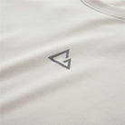 Men's Regular G-Motion Cotton Crew Tee - Image 6