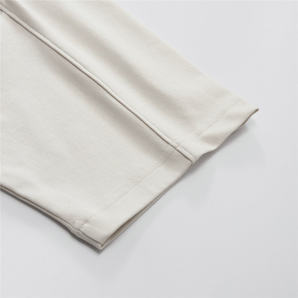 Men's Regular G-Motion Cotton Crew Tee - Image 7