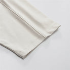 Men's Regular G-Motion Cotton Crew Tee - Image 7