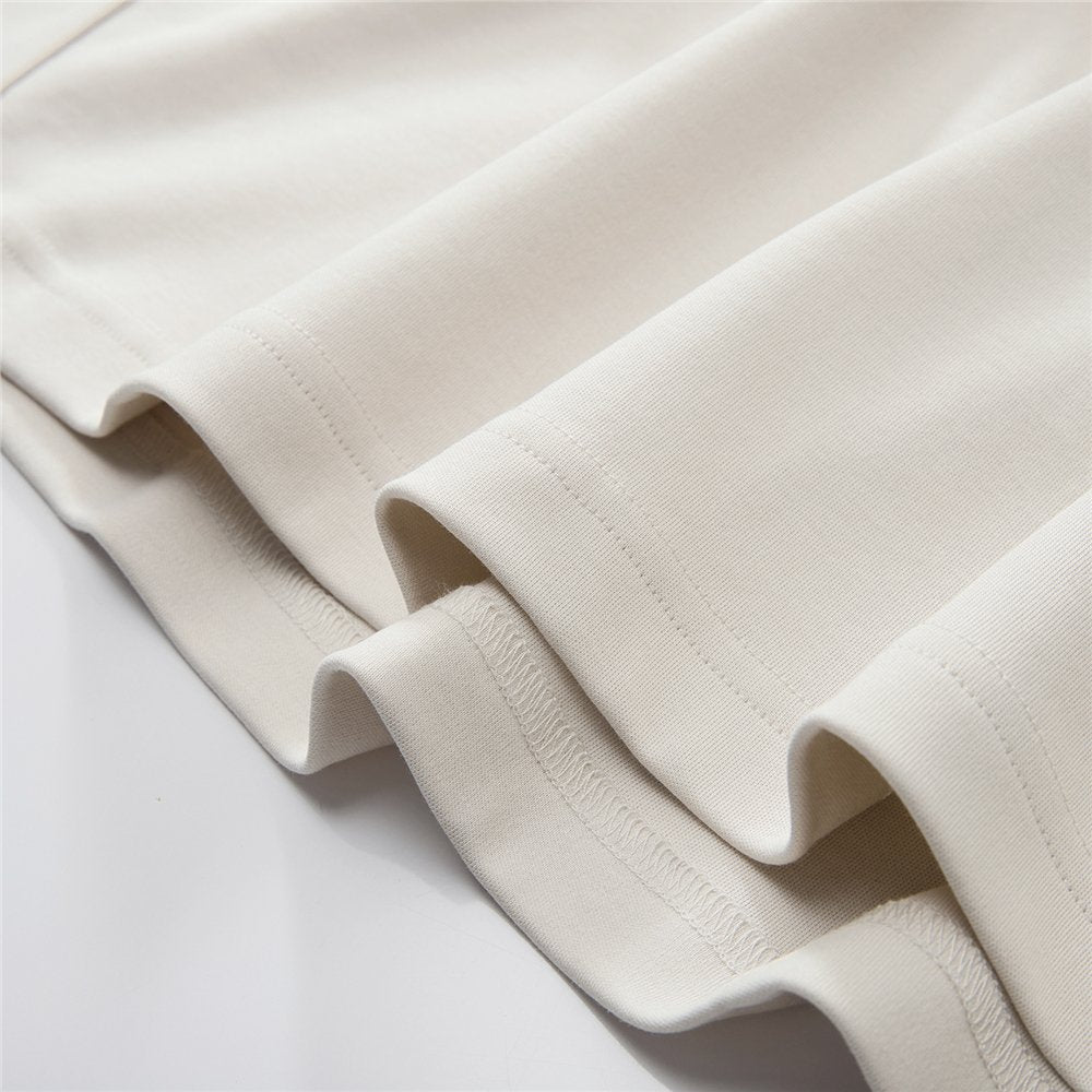 Men's Regular G-Motion Cotton Crew Tee - Image 8