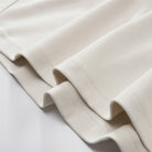 Men's Regular G-Motion Cotton Crew Tee - Image 8