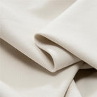 Men's Regular G-Motion Cotton Crew Tee - Image 9