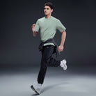 Men's Regular G-Motion Cotton Crew Tee - Image 2