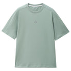 Men's Regular G-Motion Cotton Crew Tee - Image 3