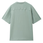 Men's Regular G-Motion Cotton Crew Tee - Image 4