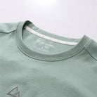 Men's Regular G-Motion Cotton Crew Tee - Image 5