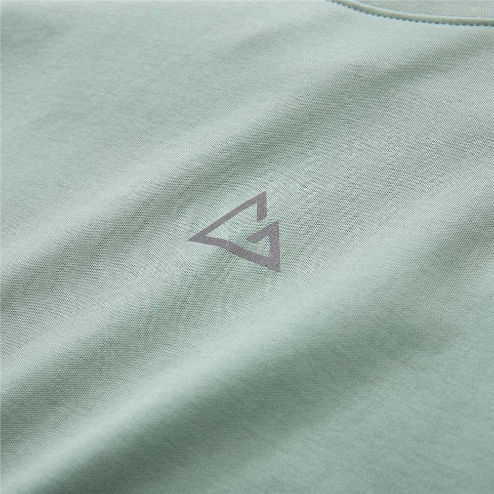 Men's Regular G-Motion Cotton Crew Tee - Image 6