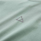 Men's Regular G-Motion Cotton Crew Tee - Image 6