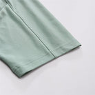 Men's Regular G-Motion Cotton Crew Tee - Image 7