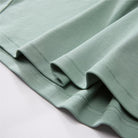 Men's Regular G-Motion Cotton Crew Tee - Image 8