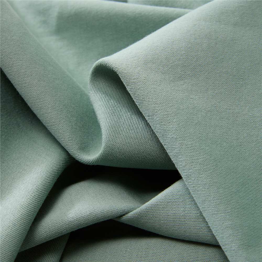 Men's Regular G-Motion Cotton Crew Tee - Image 9