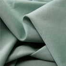 Men's Regular G-Motion Cotton Crew Tee - Image 9