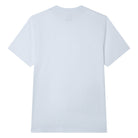 Men Luxe Touch Mercerized Cotton Crew Tee - Image 7