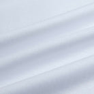 Men Luxe Touch Mercerized Cotton Crew Tee - Image 10
