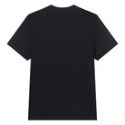Men Luxe Touch Mercerized Cotton Crew Tee - Image 7