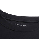 Men Luxe Touch Mercerized Cotton Crew Tee - Image 8