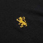 Men Luxe Touch Mercerized Cotton Crew Tee - Image 9
