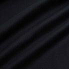Men Luxe Touch Mercerized Cotton Crew Tee - Image 10
