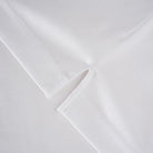 Men's luxe Mercerized Sleeveless Regular Fit Vest - Image 7